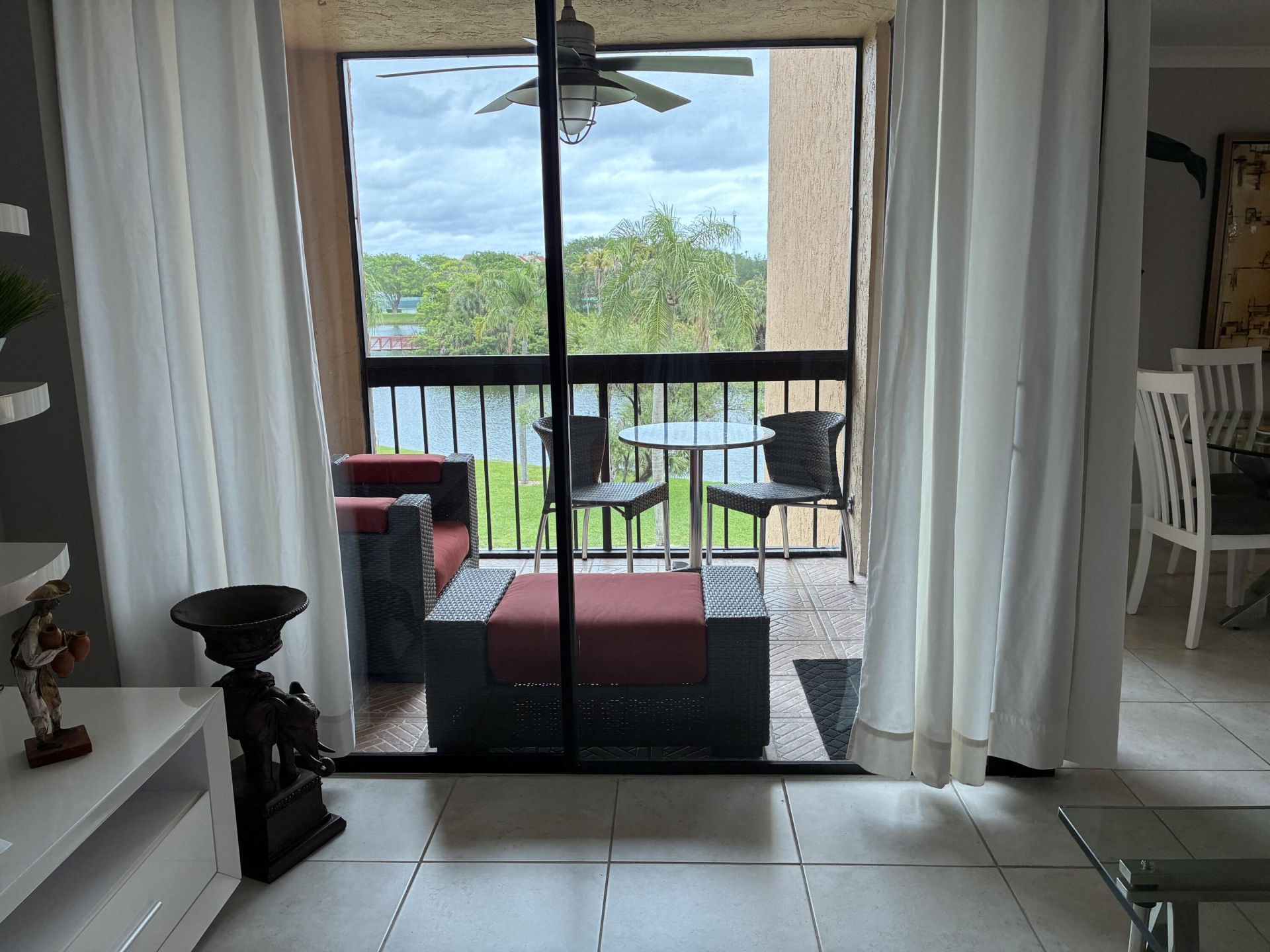 2455 Lindell Boulevard, Unit 3304, Delray Beach, FL 33444 Photo