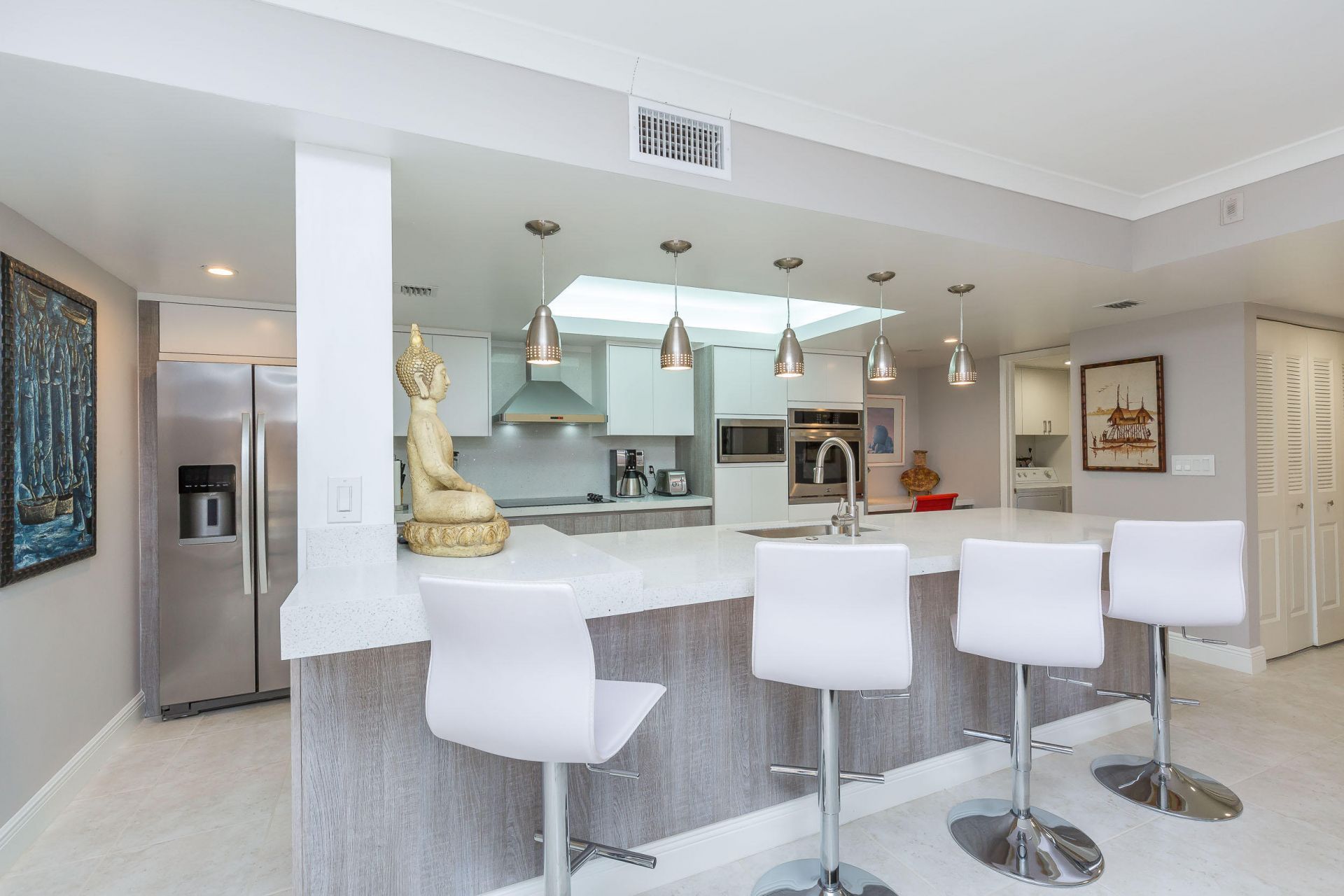 2455 Lindell Boulevard, Unit 3304, Delray Beach, FL 33444 Photo