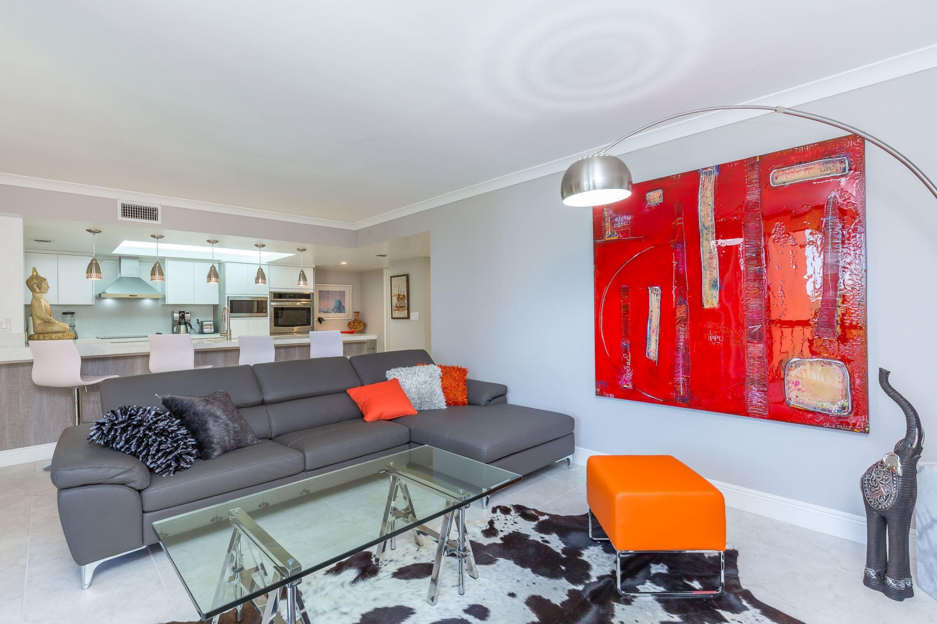 2455 Lindell Boulevard, Unit 3304, Delray Beach, FL 33444 Photo