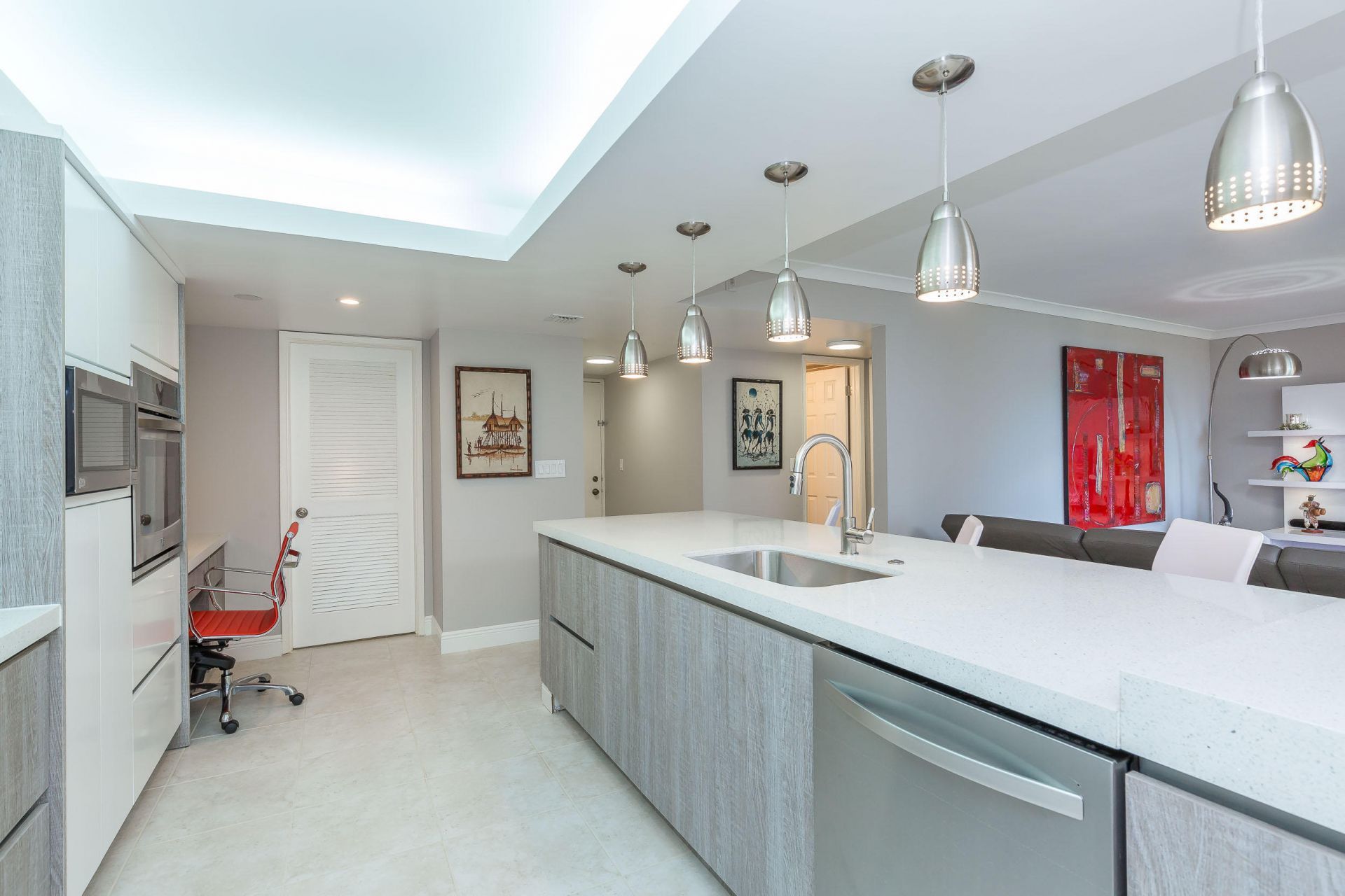 2455 Lindell Boulevard, Unit 3304, Delray Beach, FL 33444 Photo