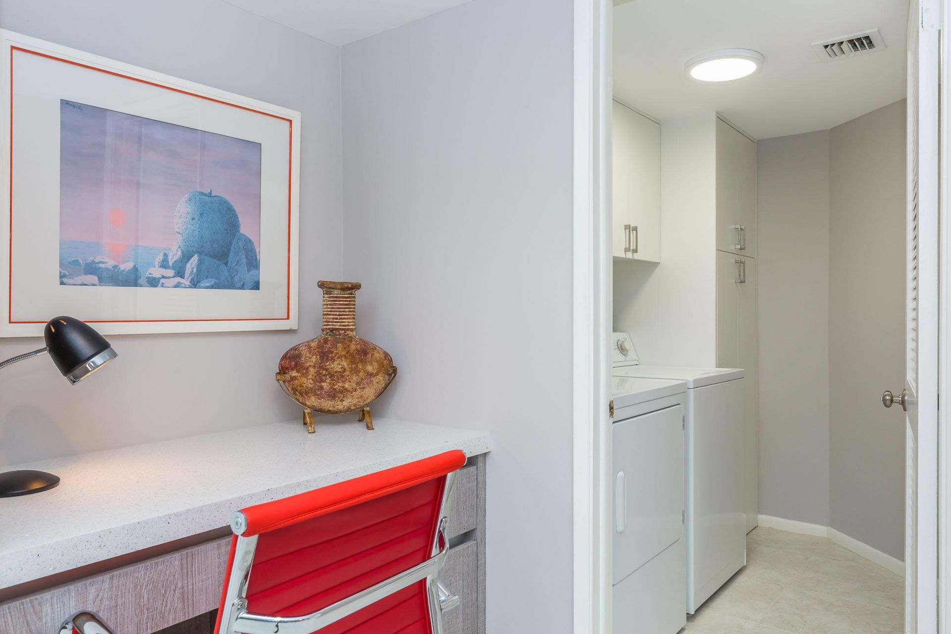 2455 Lindell Boulevard, Unit 3304, Delray Beach, FL 33444 Photo