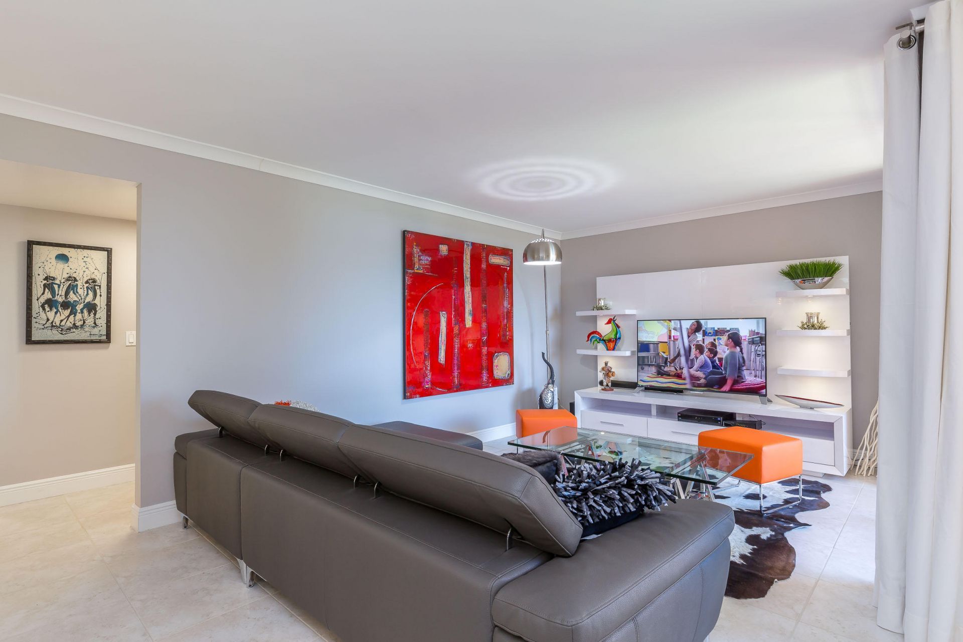 2455 Lindell Boulevard, Unit 3304, Delray Beach, FL 33444 Photo