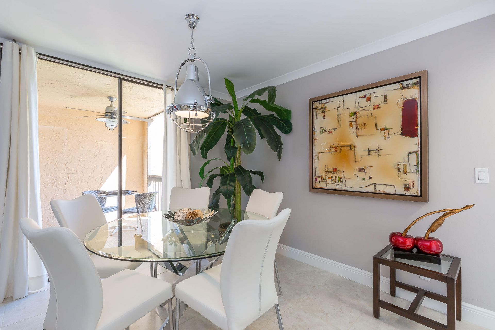 2455 Lindell Boulevard, Unit 3304, Delray Beach, FL 33444 Photo