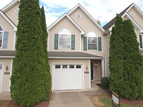 2411 AVONLEA LN, HARRISONBURG, VA 22801