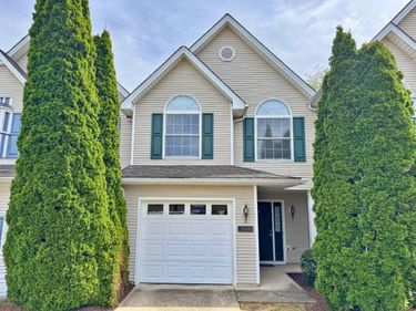 2411 AVONLEA LN, HARRISONBURG, VA 22801