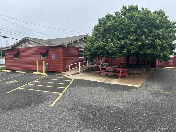 701 N Stephenson Avenue, Iron Mountain, MI 49801