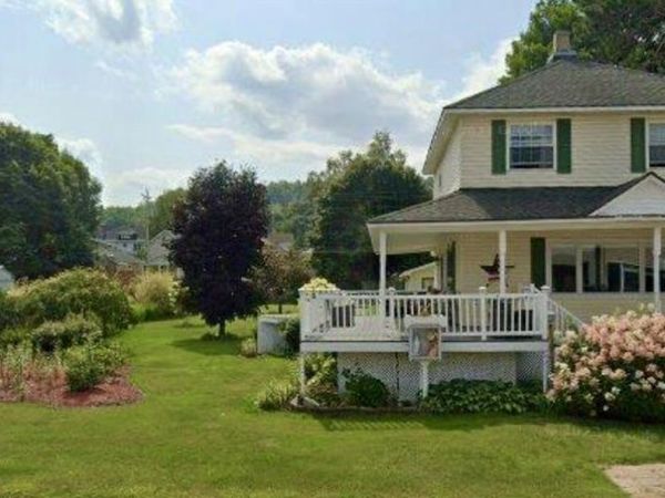 221 W Superior Street Street, Munising, MI 49862