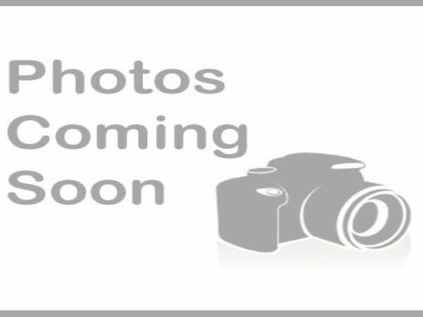 2806 Muddy Creek Ln , Coralville, IA 52241