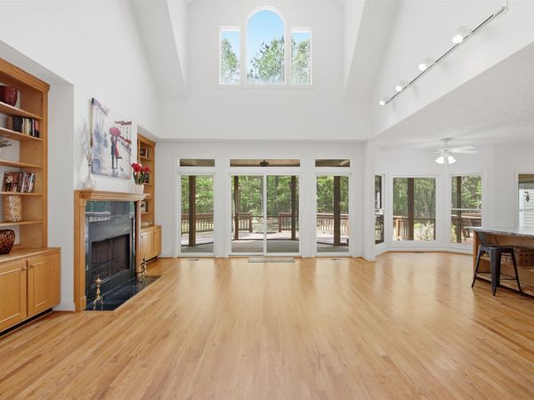 13265 Coulbourn Road , Gloucester, VA 23149