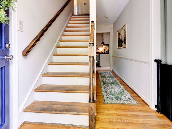 2525 Lauderdale Drive , Richmond, VA 23233