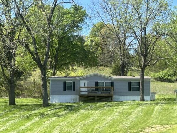 9029 County Road 457, Steedman, MO 65077