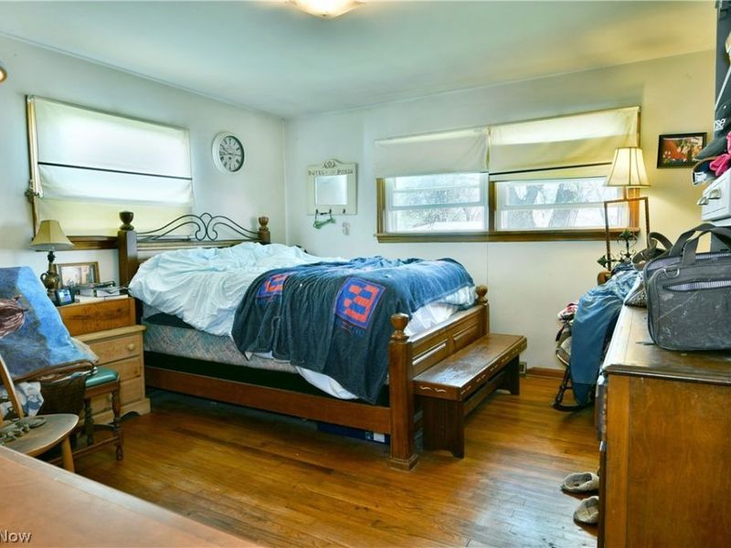 7374 Ranier Trail , Youngstown, OH 44512 Photo 10