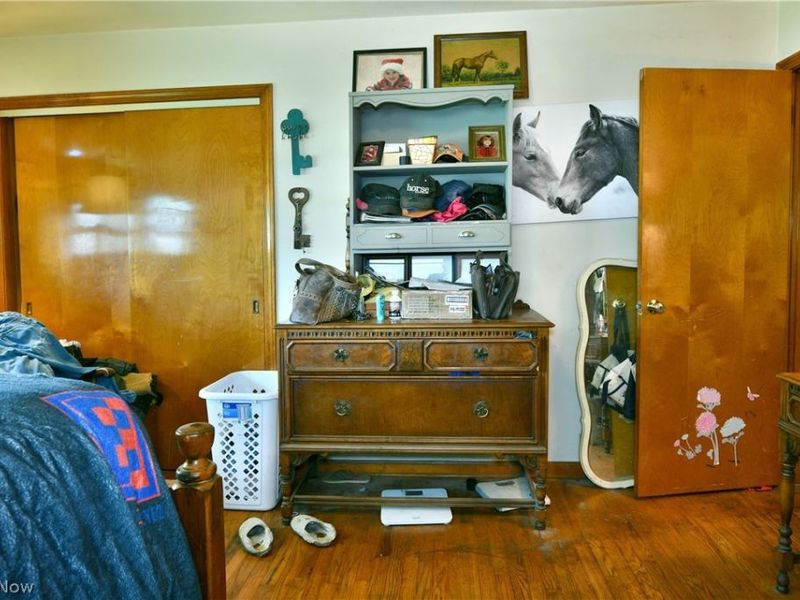 7374 Ranier Trail , Youngstown, OH 44512 Photo 11