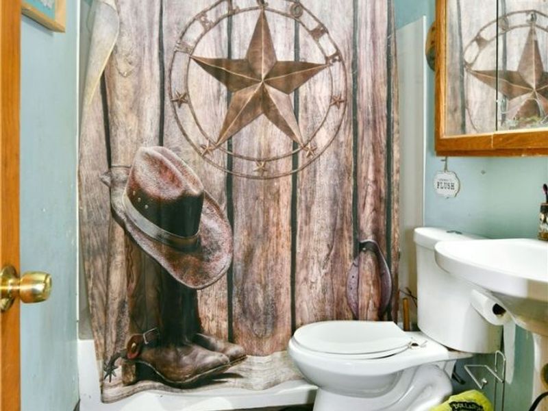 7374 Ranier Trail , Youngstown, OH 44512 Photo 12