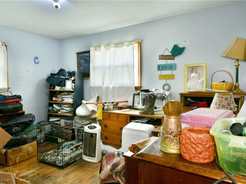 7374 Ranier Trail , Youngstown, OH 44512 Photo 13