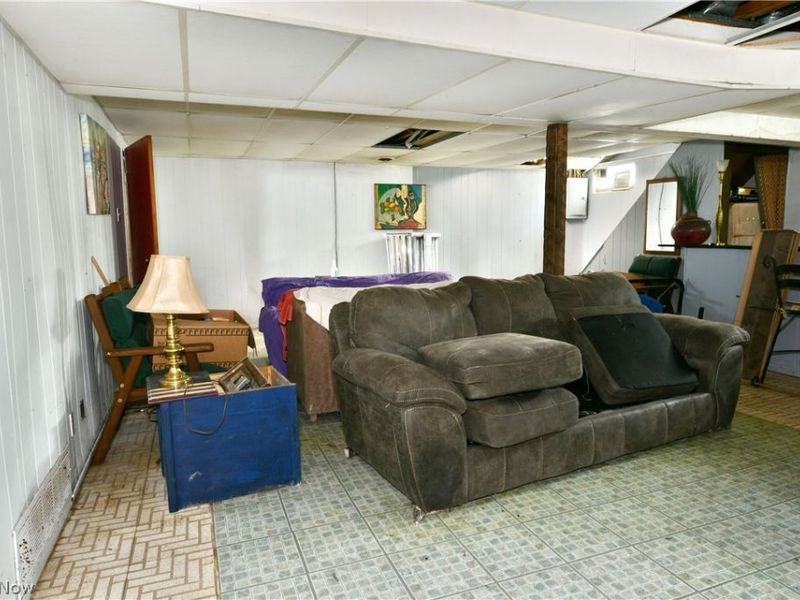 7374 Ranier Trail , Youngstown, OH 44512 Photo 14