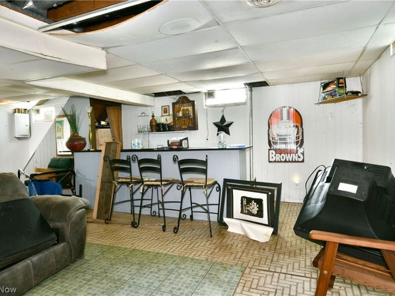 7374 Ranier Trail , Youngstown, OH 44512 Photo 15