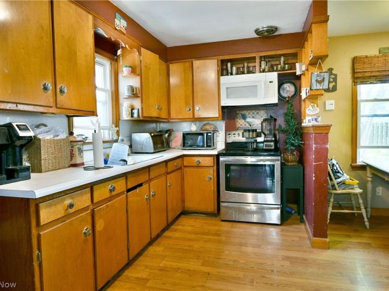 7374 Ranier Trail , Youngstown, OH 44512 Photo 7