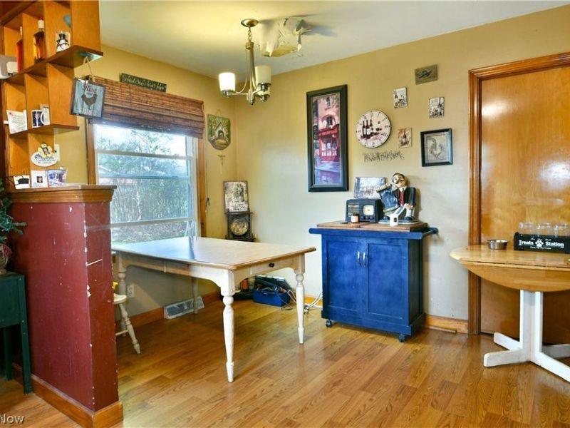 7374 Ranier Trail , Youngstown, OH 44512 Photo 8