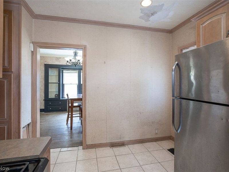 962 Woodward Avenue, Akron, OH 44310 Photo 10