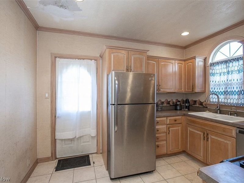 962 Woodward Avenue, Akron, OH 44310 Photo 11