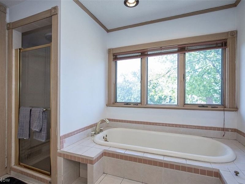 962 Woodward Avenue, Akron, OH 44310 Photo 13