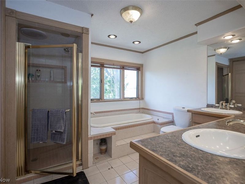 962 Woodward Avenue, Akron, OH 44310 Photo 15