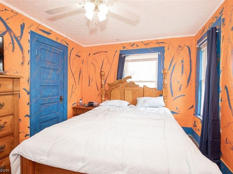 962 Woodward Avenue, Akron, OH 44310 Photo 16