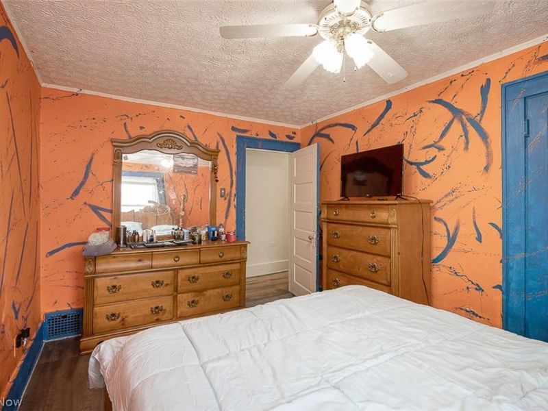 962 Woodward Avenue, Akron, OH 44310 Photo 17