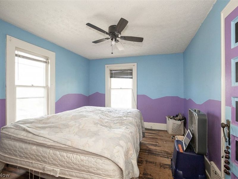 962 Woodward Avenue, Akron, OH 44310 Photo 18