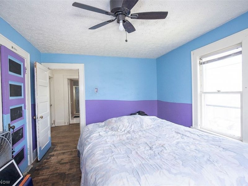 962 Woodward Avenue, Akron, OH 44310 Photo 19