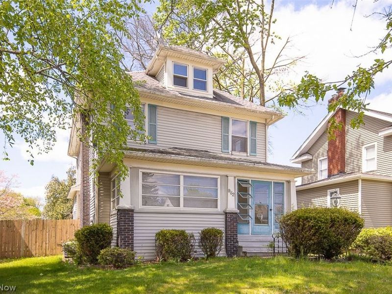 962 Woodward Avenue, Akron, OH 44310 Photo 2