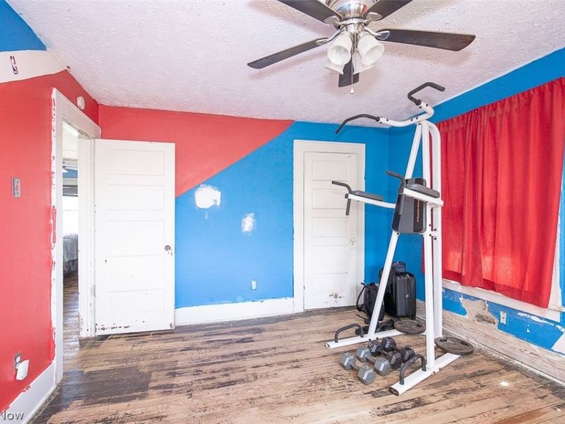 962 Woodward Avenue, Akron, OH 44310 Photo 20