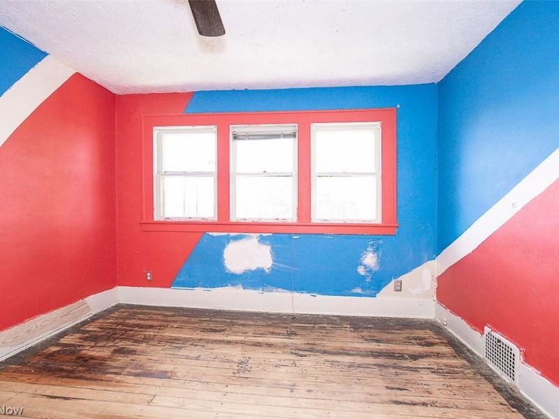 962 Woodward Avenue, Akron, OH 44310 Photo 21