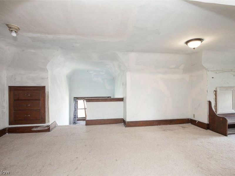 962 Woodward Avenue, Akron, OH 44310 Photo 22