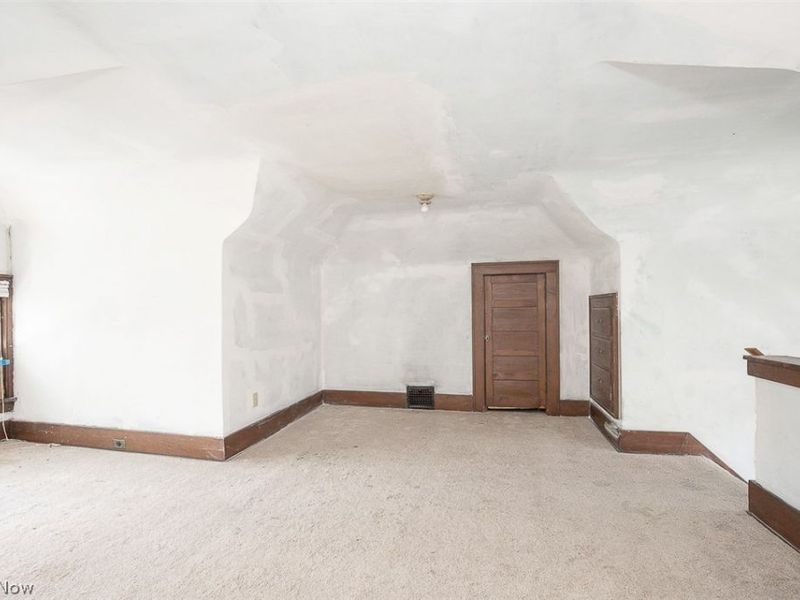 962 Woodward Avenue, Akron, OH 44310 Photo 23