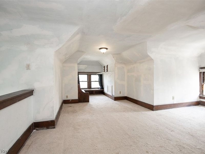 962 Woodward Avenue, Akron, OH 44310 Photo 24