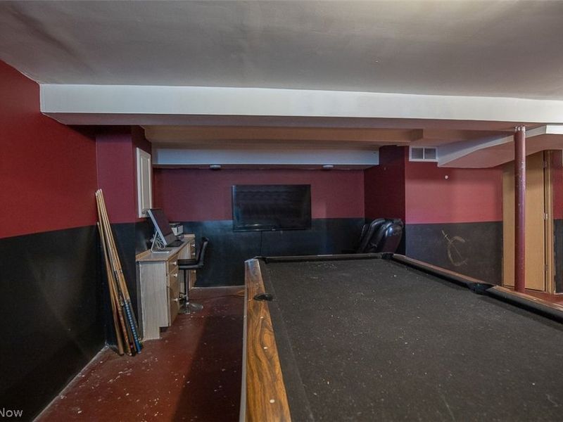 962 Woodward Avenue, Akron, OH 44310 Photo 25