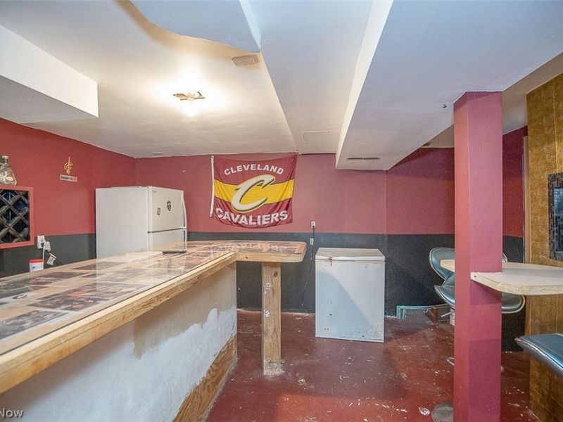 962 Woodward Avenue, Akron, OH 44310 Photo 26