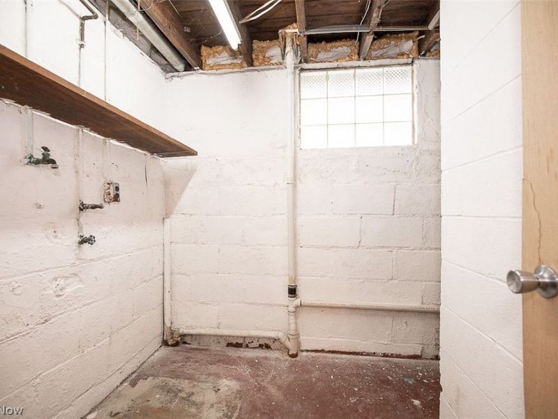 962 Woodward Avenue, Akron, OH 44310 Photo 27