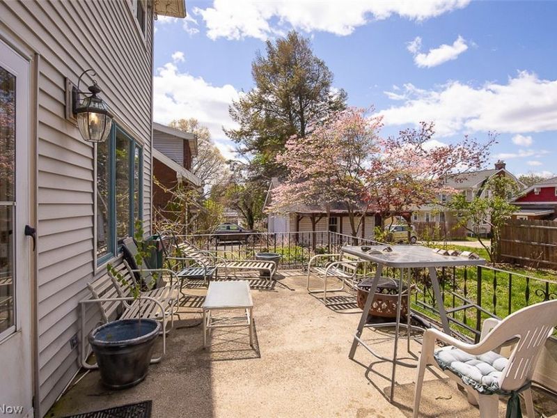 962 Woodward Avenue, Akron, OH 44310 Photo 28