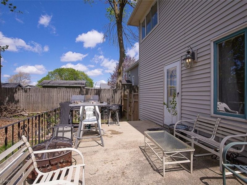 962 Woodward Avenue, Akron, OH 44310 Photo 29