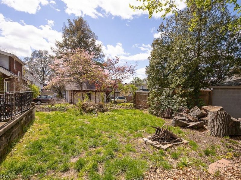 962 Woodward Avenue, Akron, OH 44310 Photo 30