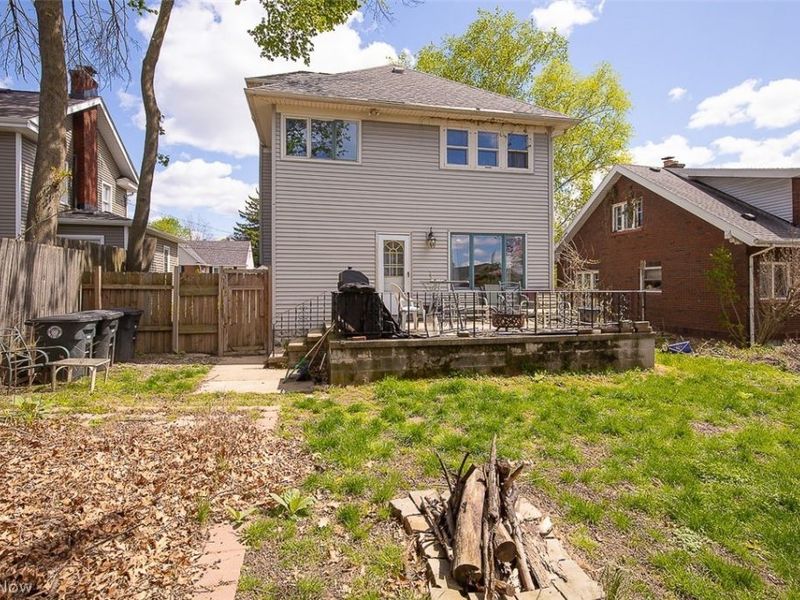 962 Woodward Avenue, Akron, OH 44310 Photo 31