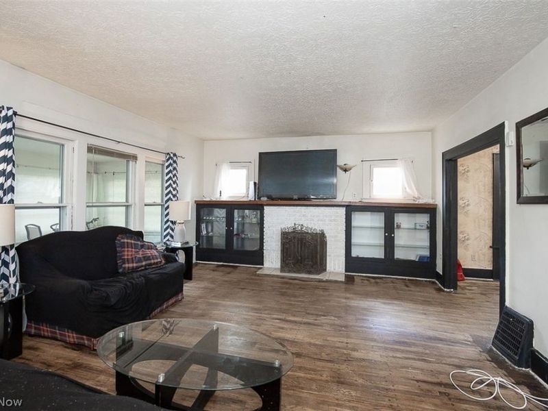 962 Woodward Avenue, Akron, OH 44310 Photo 5