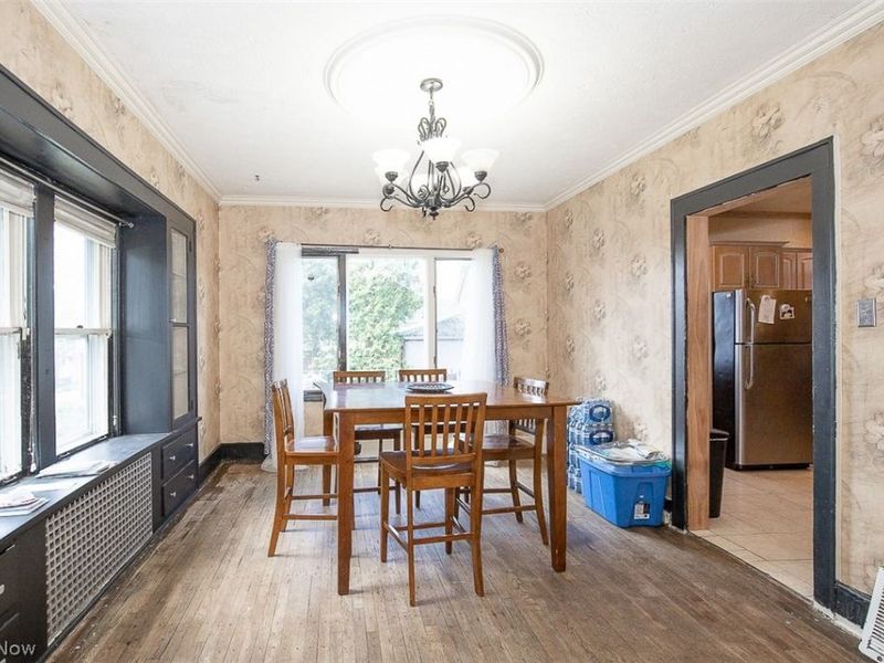 962 Woodward Avenue, Akron, OH 44310 Photo 6