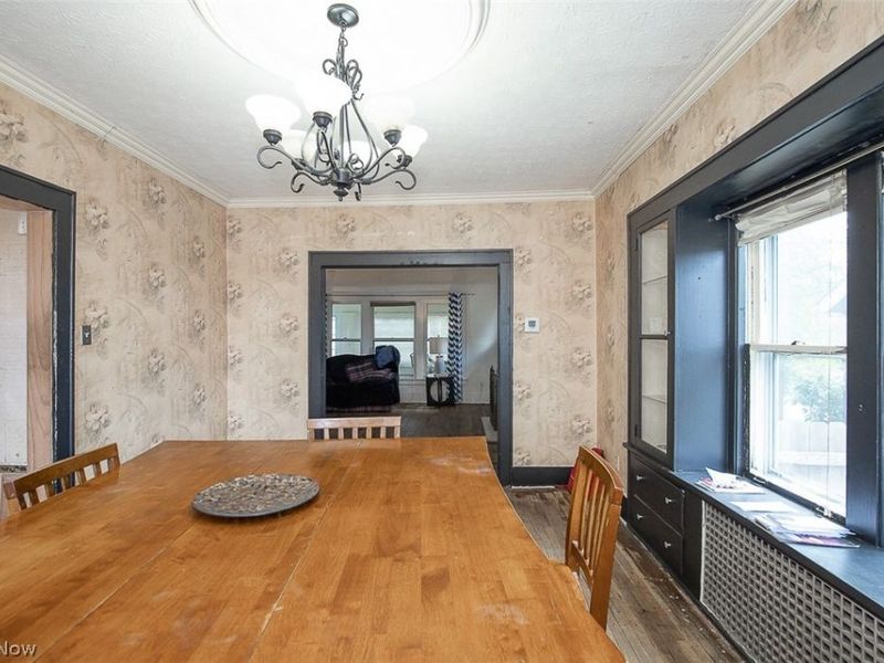 962 Woodward Avenue, Akron, OH 44310 Photo 7