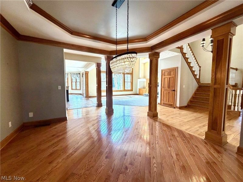 11625 Regent Park Drive, Chardon, OH 44024 Photo 10