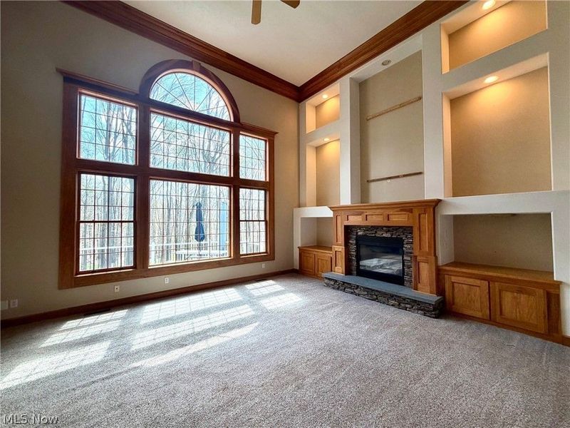 11625 Regent Park Drive, Chardon, OH 44024 Photo 11