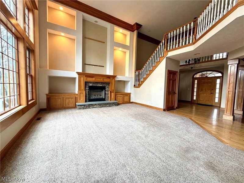 11625 Regent Park Drive, Chardon, OH 44024 Photo 12